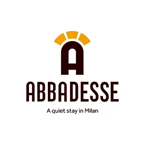 house-monolocale-beatrice-abbadesse.it-lombardy.com/