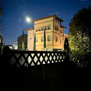 il-codirosso-il-castello-che-non-cera.it-lombardy.com/