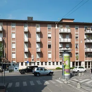 casa-prato-della-valle.hotelinveneto.com/