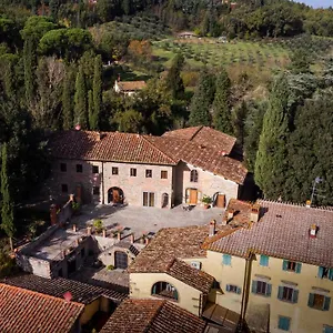 norcenni-aparthotel.it-tuscanyhotel.com/